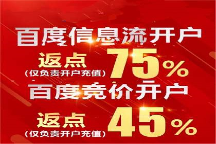 百度SEM推广实战：某品牌迅速崛起